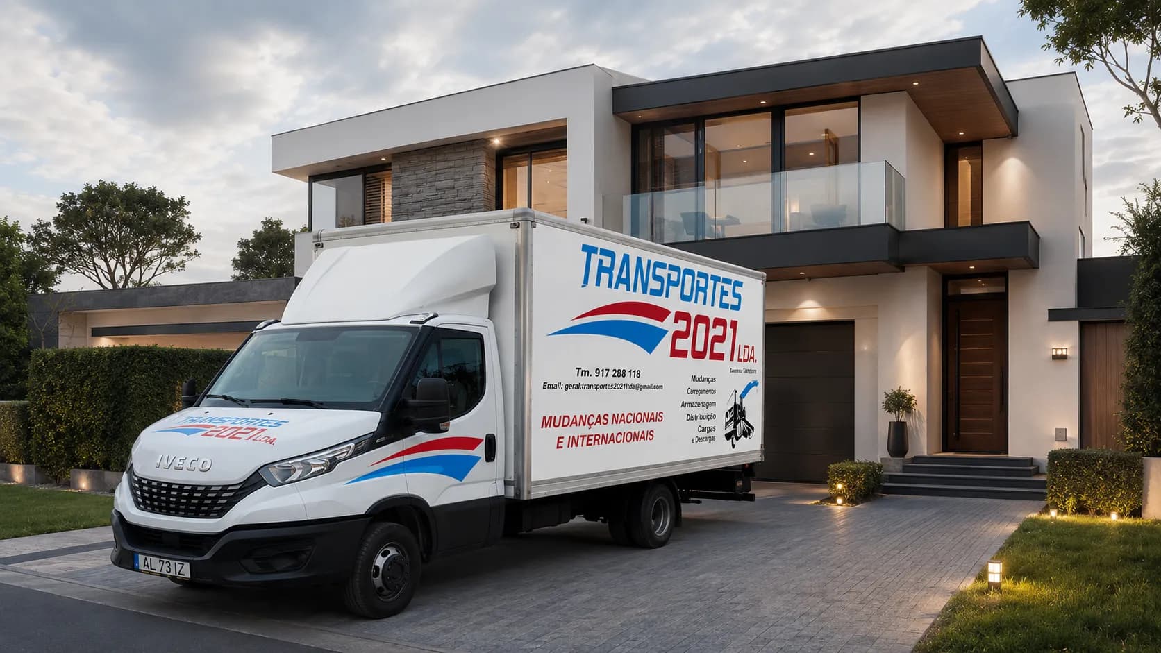 Removals